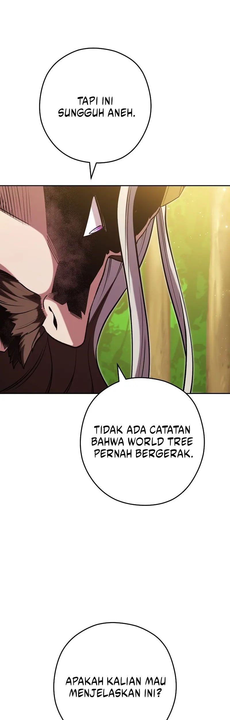 Chapter 237 - halaman 59