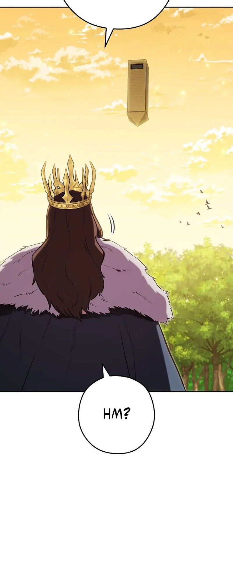Chapter 237 - halaman 60
