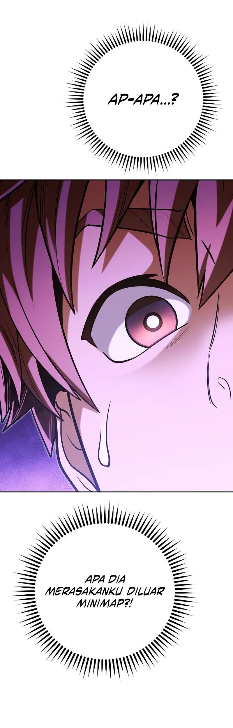 Chapter 237 - halaman 62