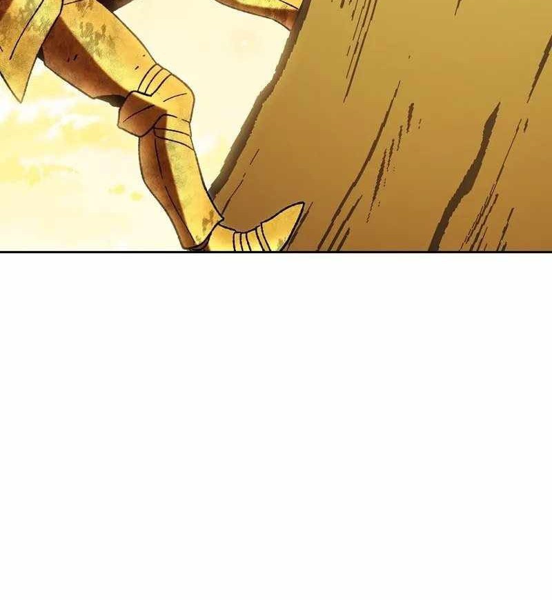 Chapter 238 - halaman 42