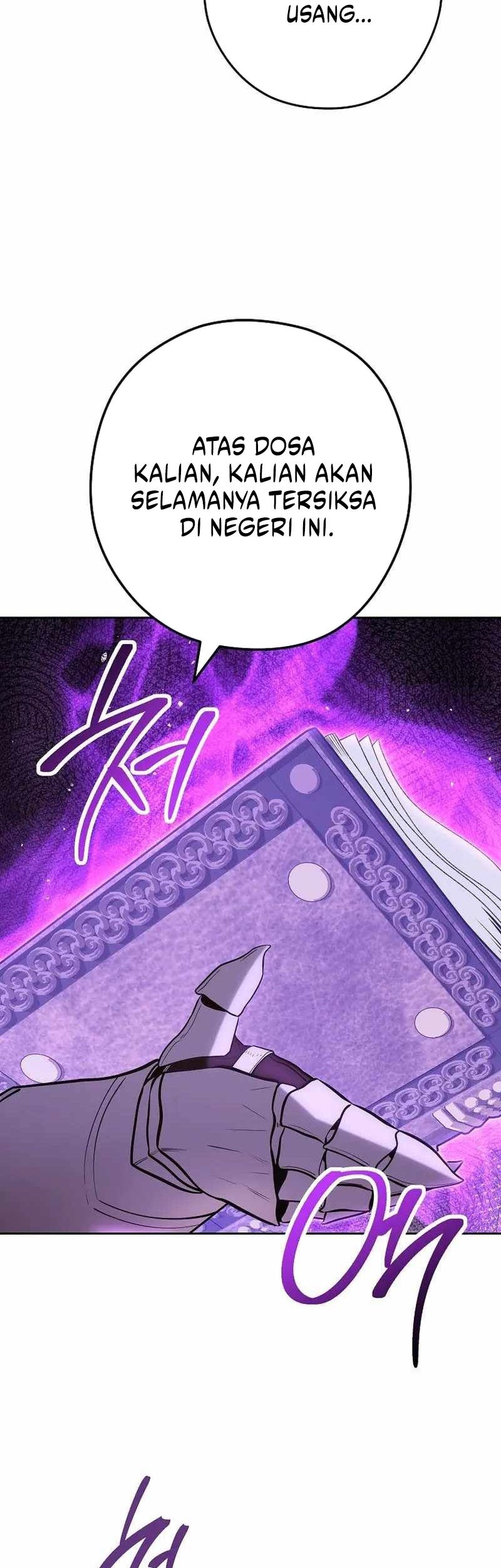 Chapter 238 - halaman 45