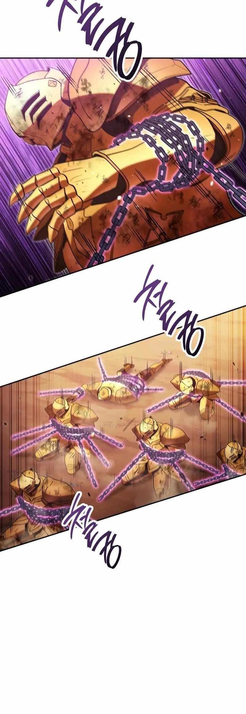 Chapter 238 - halaman 46
