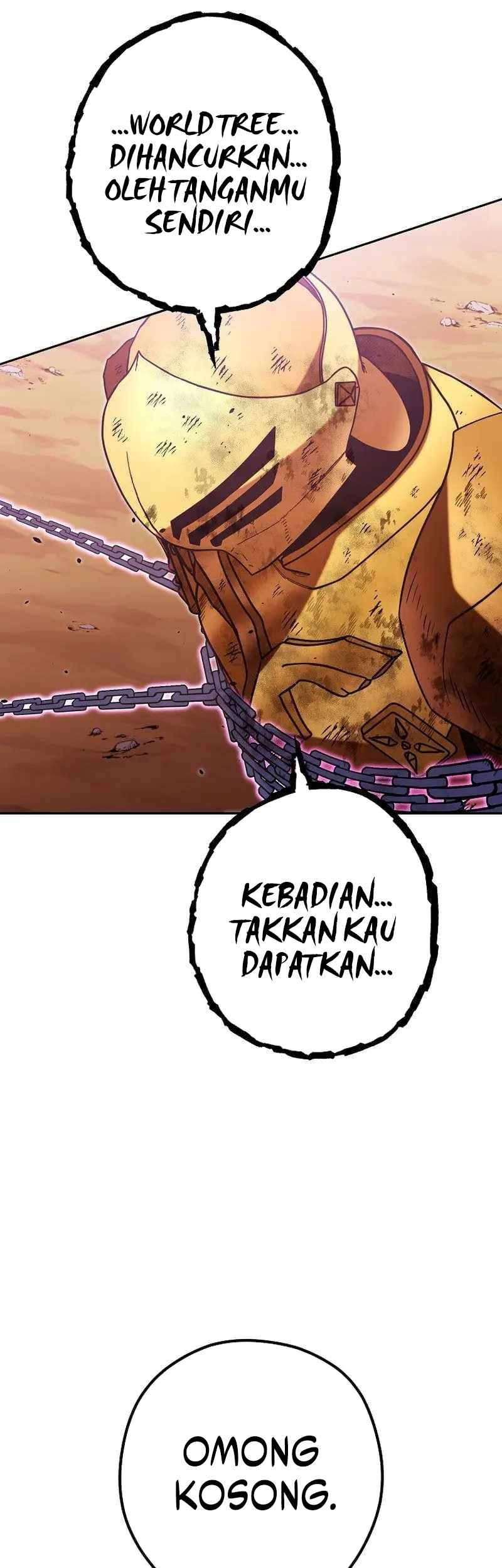 Chapter 238 - halaman 47