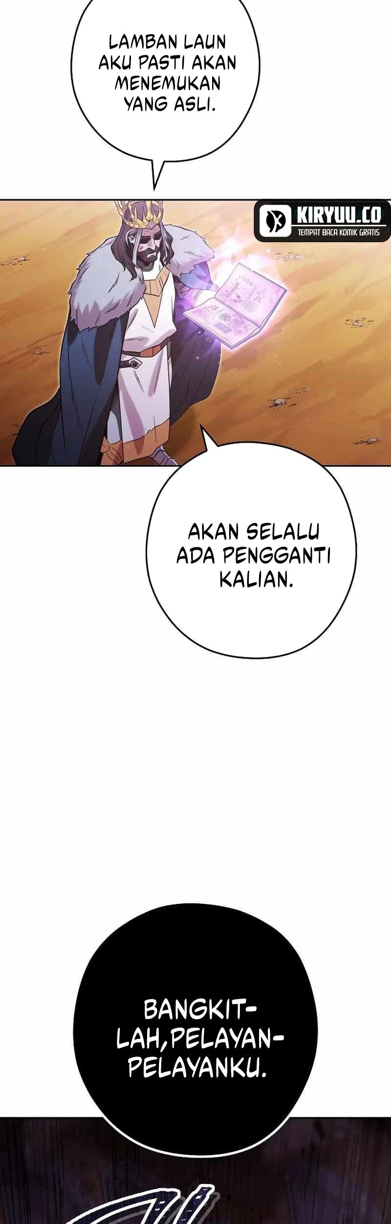 Chapter 238 - halaman 49