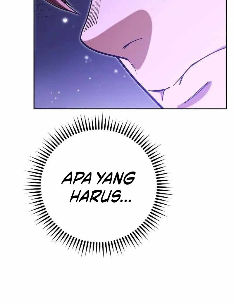 Chapter 238 - halaman 58