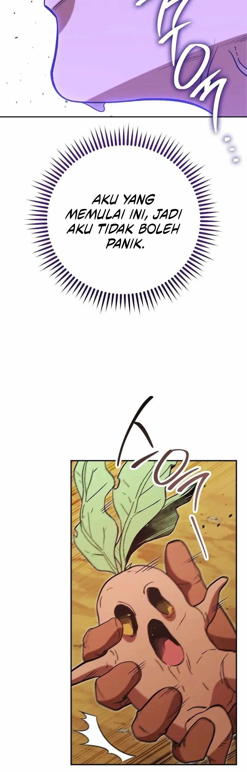 Chapter 238 - halaman 61