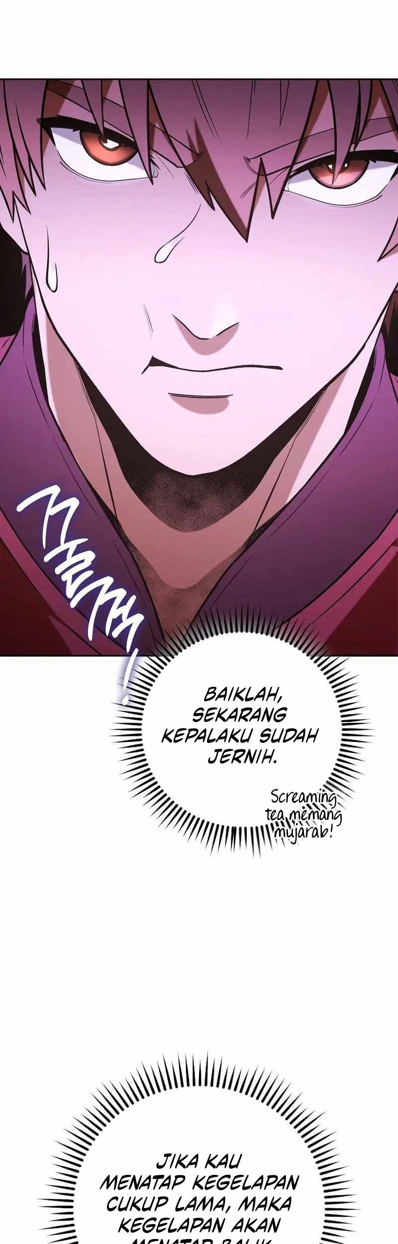 Chapter 238 - halaman 63