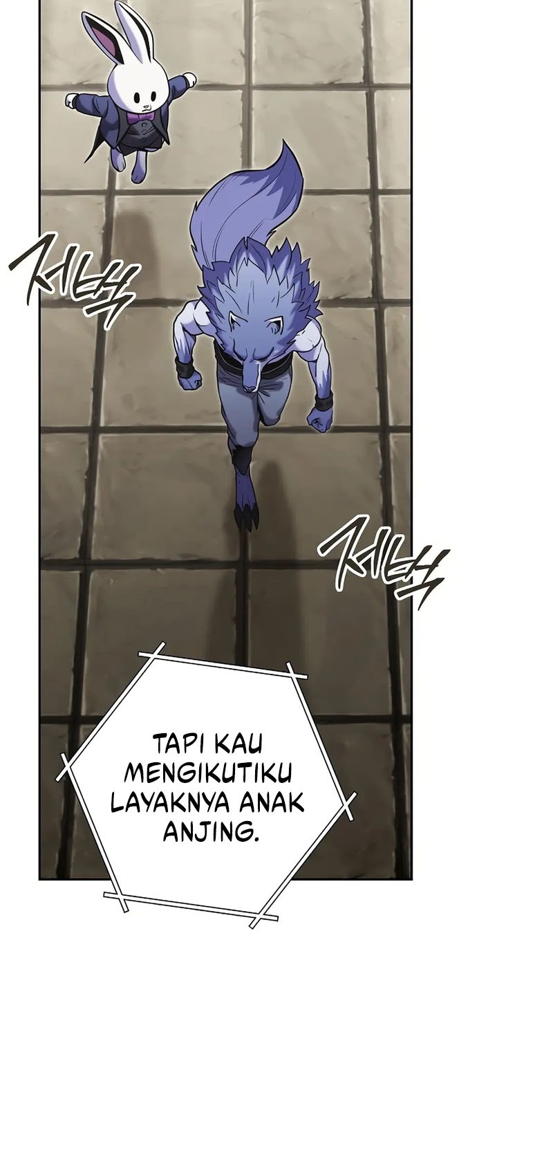 Chapter 239 - halaman 46