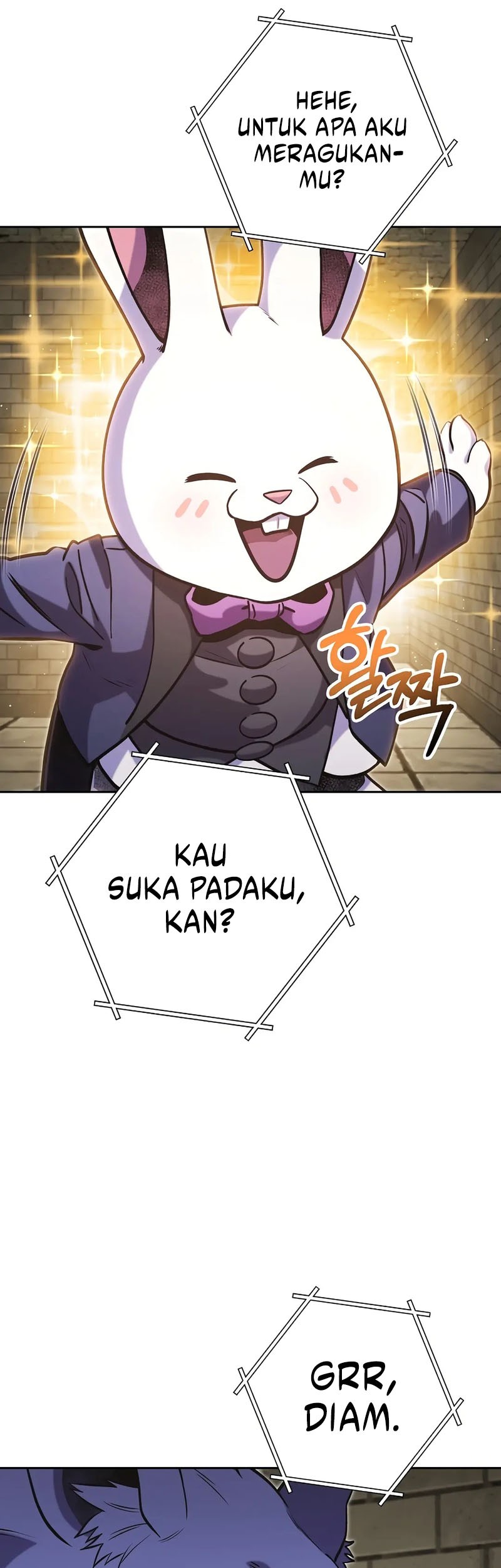 Chapter 239 - halaman 47