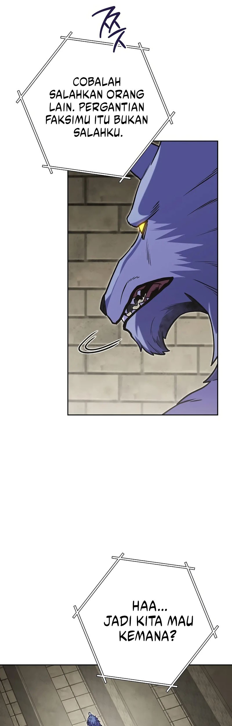 Chapter 239 - halaman 51