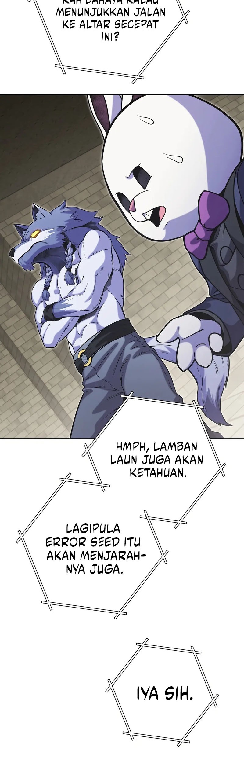 Chapter 239 - halaman 54
