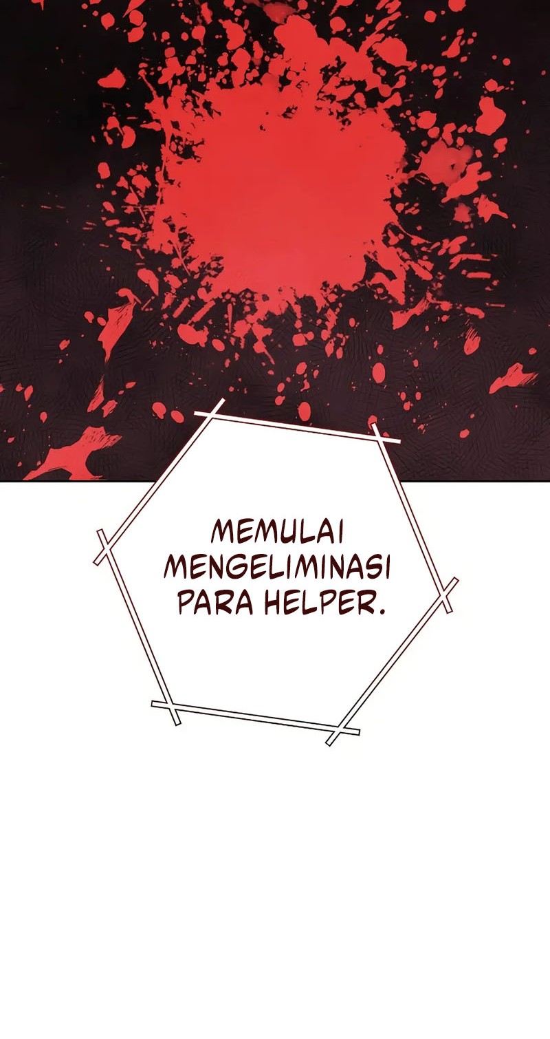 Chapter 239 - halaman 58
