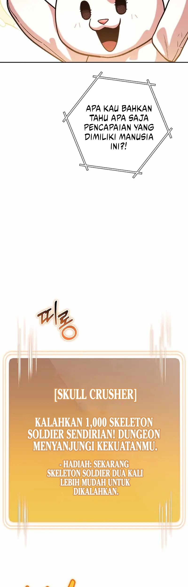 Chapter 240 - halaman 53