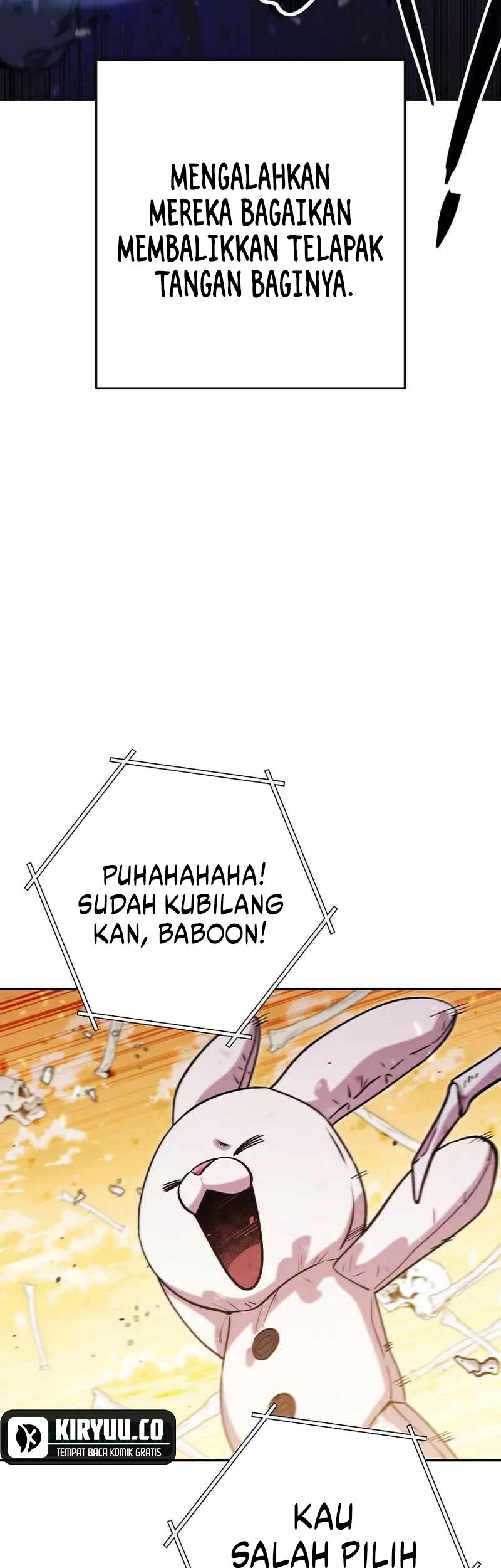 Chapter 240 - halaman 59