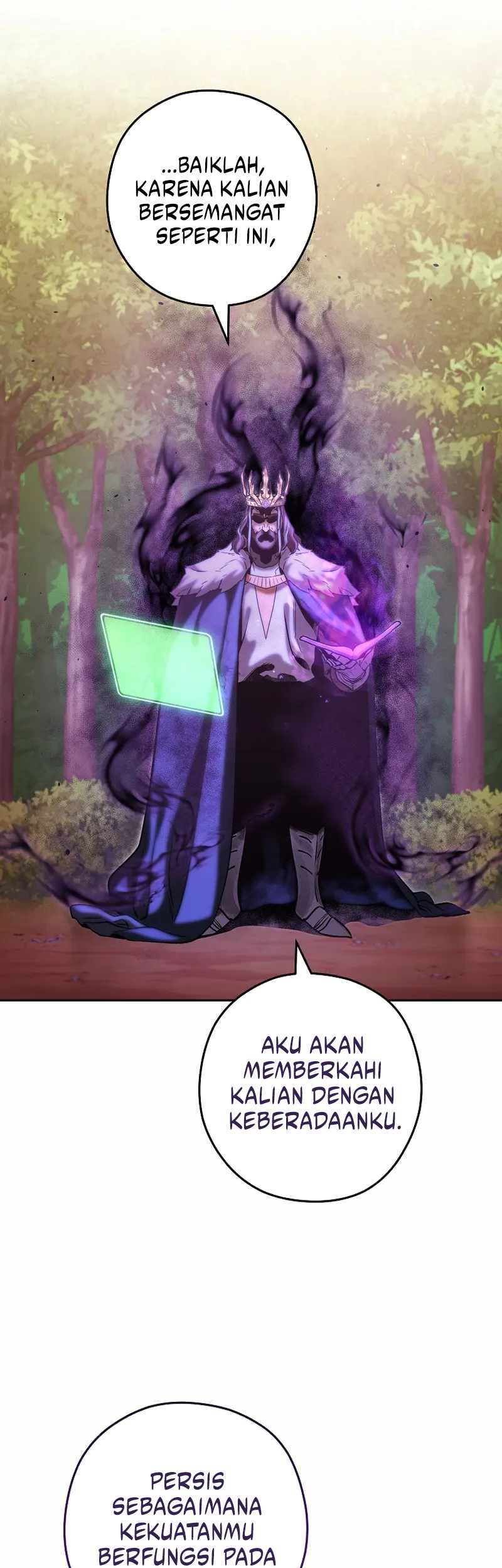 Chapter 240 - halaman 61