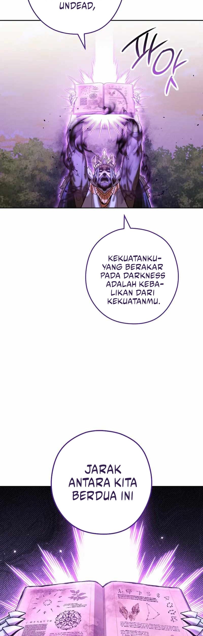 Chapter 240 - halaman 62