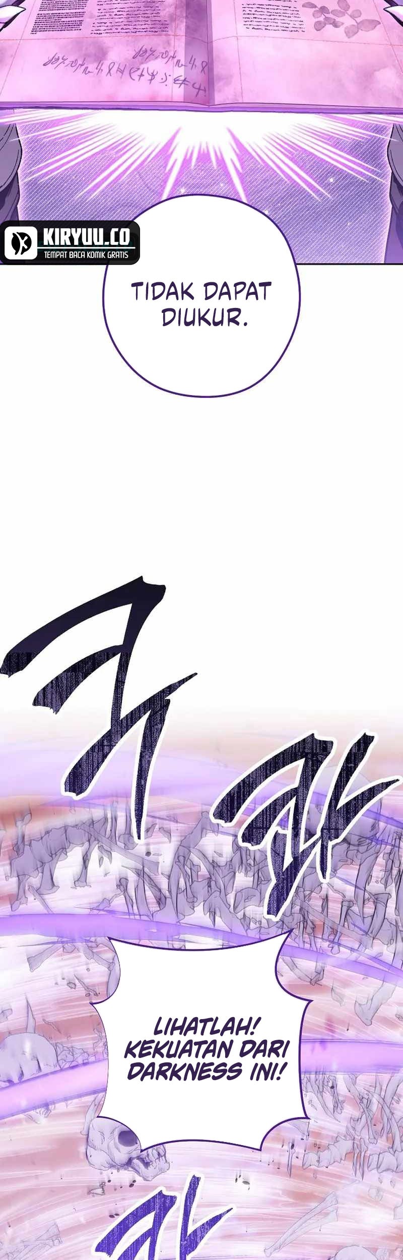Chapter 240 - halaman 63