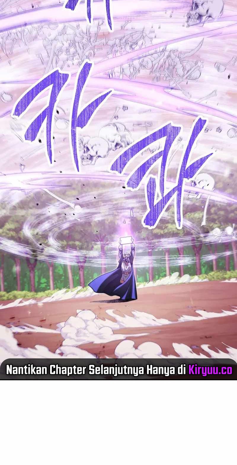 Chapter 240 - halaman 64