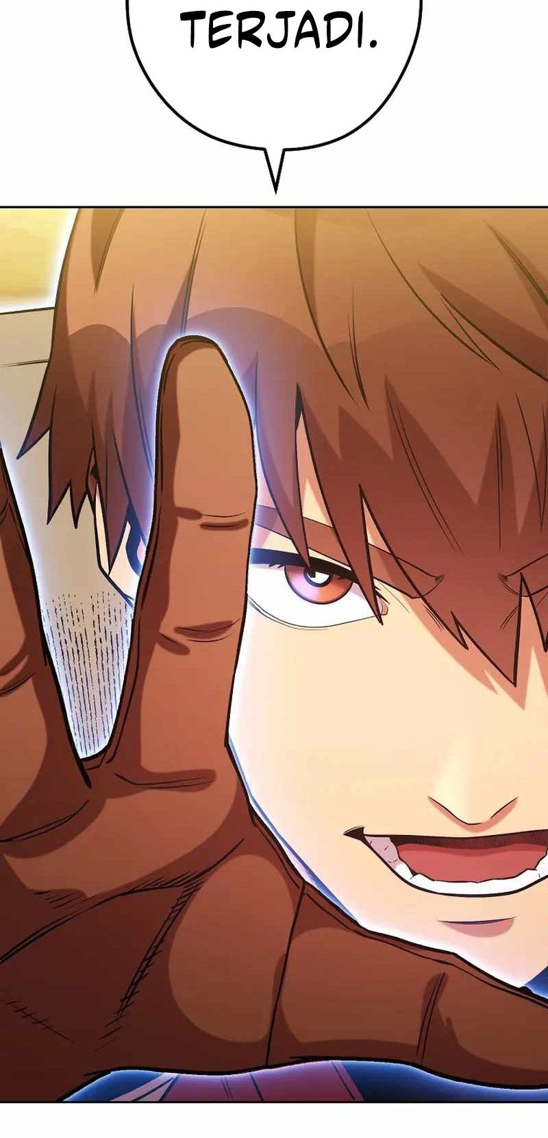 Chapter 240 - halaman 72