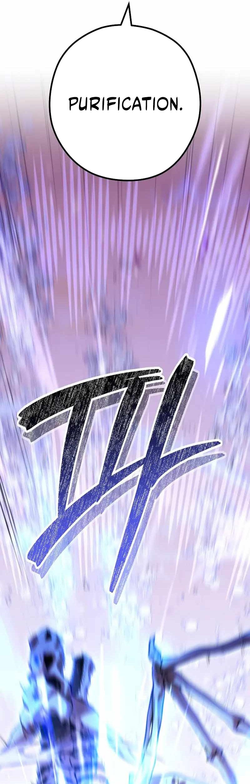 Chapter 240 - halaman 73