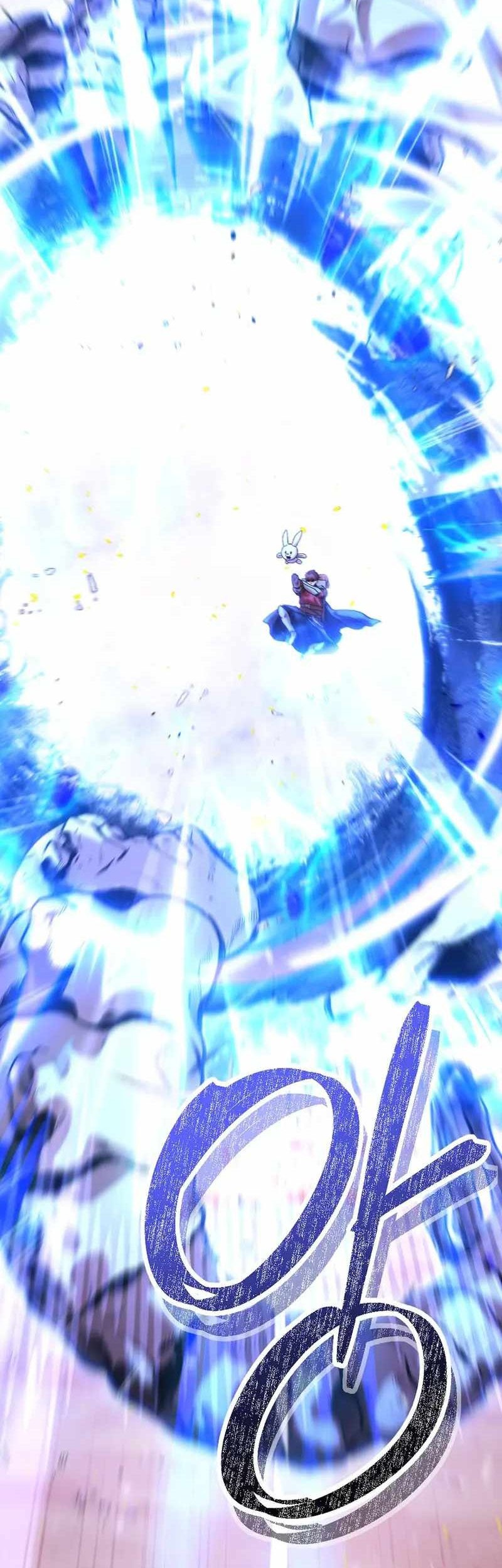 Chapter 240 - halaman 74