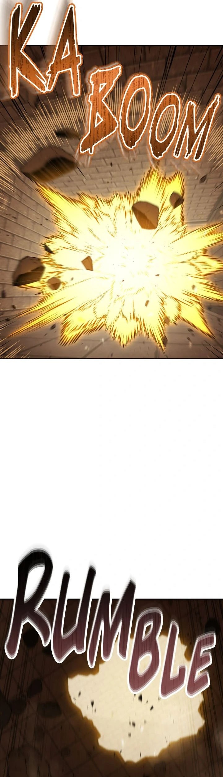 Chapter 241 - halaman 47