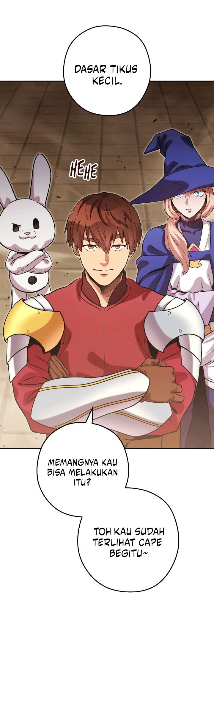 Chapter 241 - halaman 54