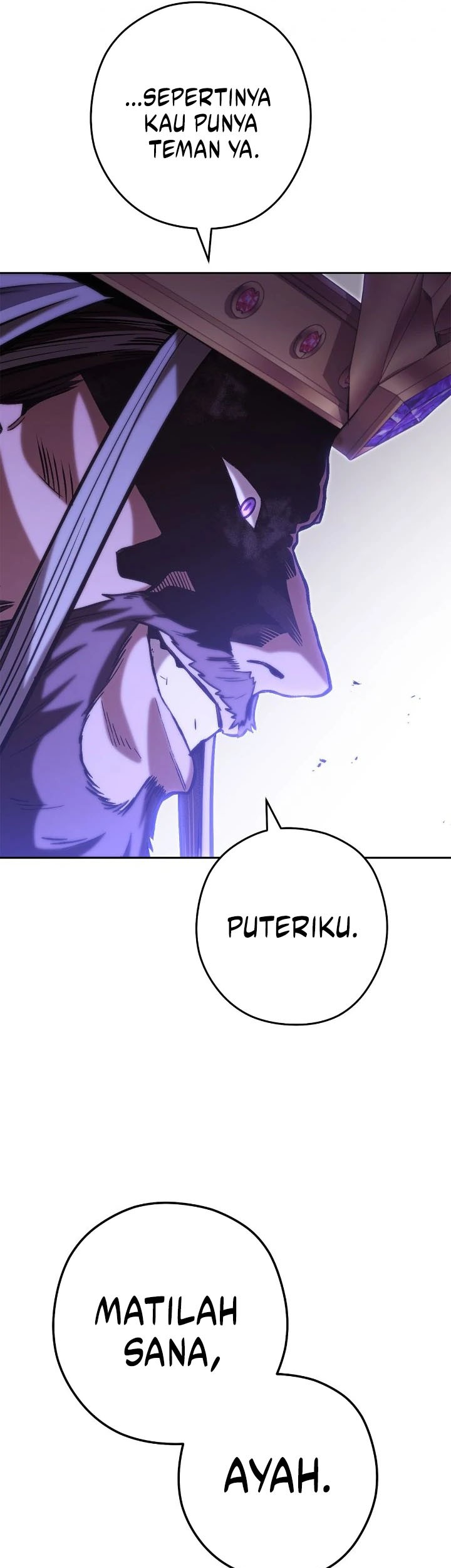 Chapter 241 - halaman 55