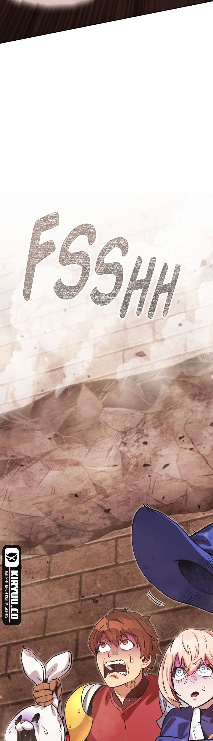 Chapter 241 - halaman 60