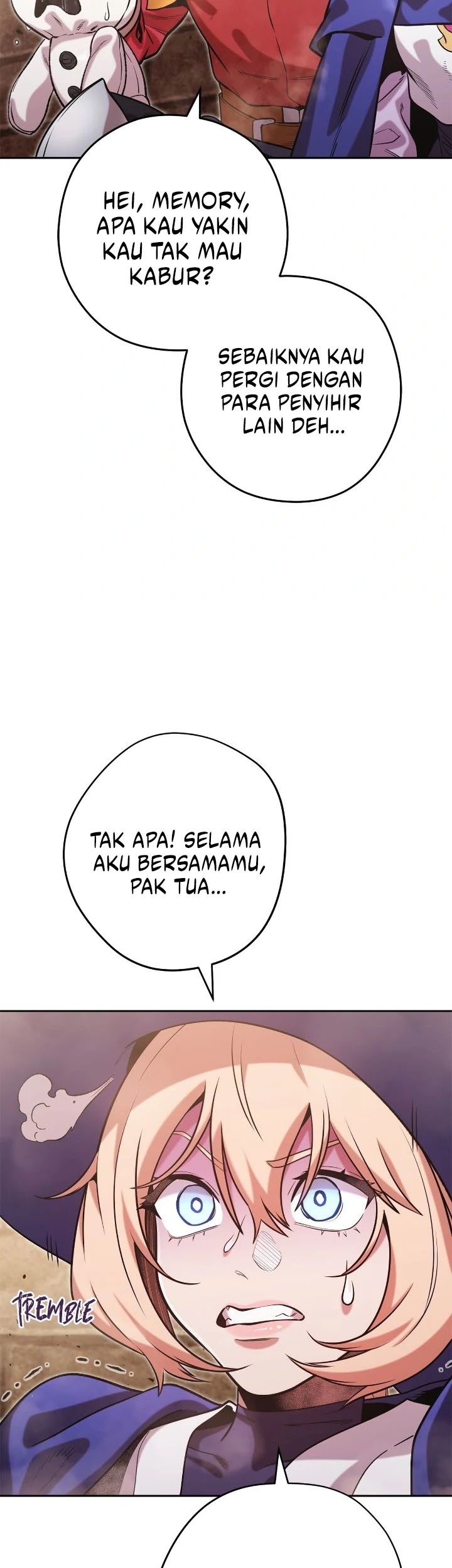 Chapter 241 - halaman 61