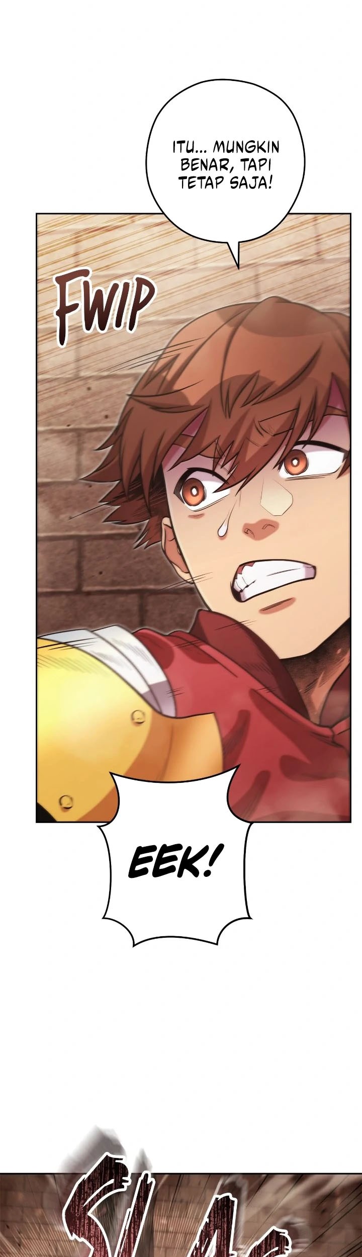Chapter 241 - halaman 63