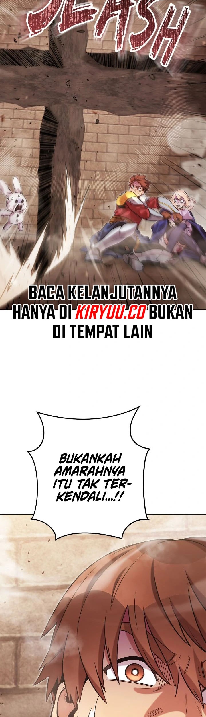 Chapter 241 - halaman 64