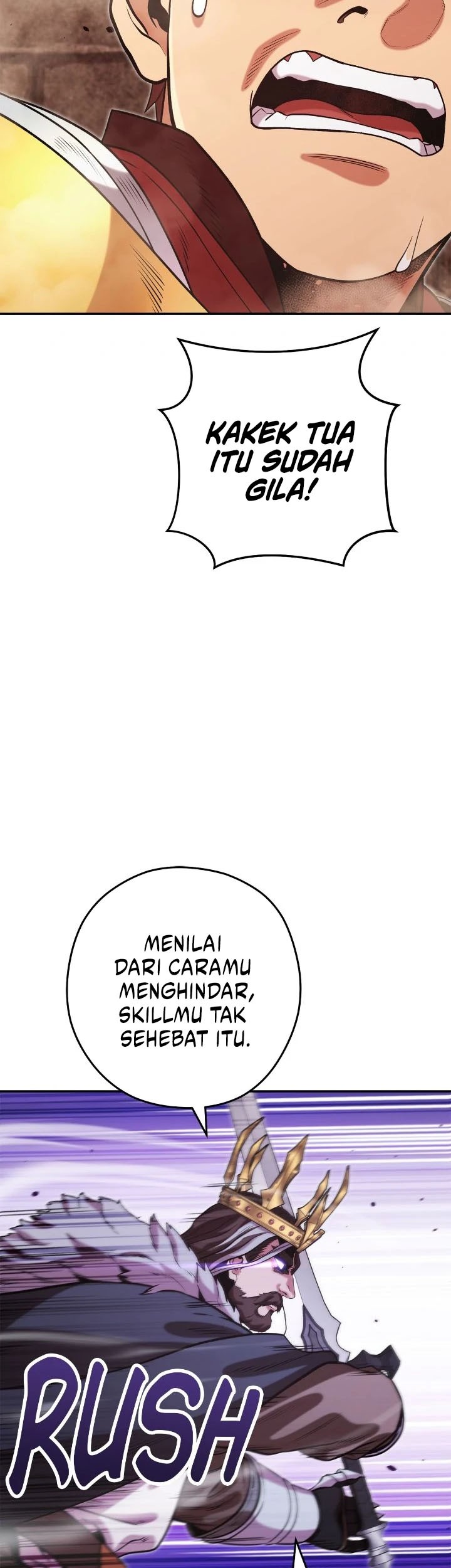 Chapter 241 - halaman 65
