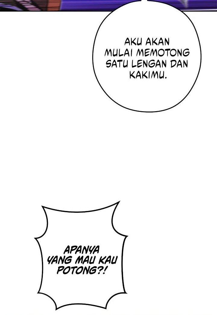 Chapter 241 - halaman 66