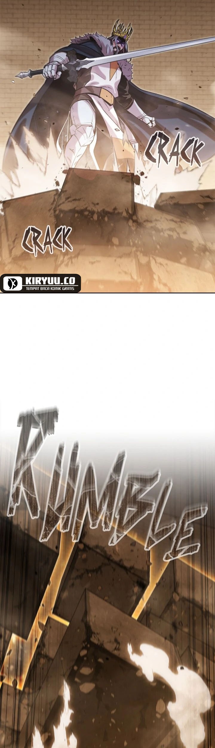 Chapter 241 - halaman 68
