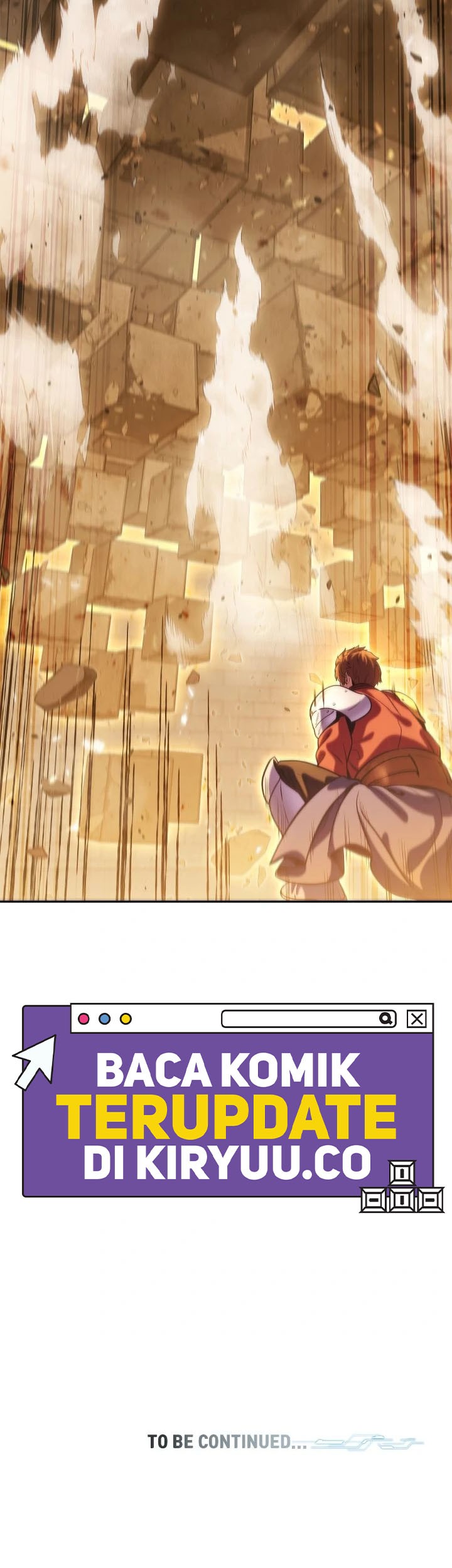 Chapter 241 - halaman 69