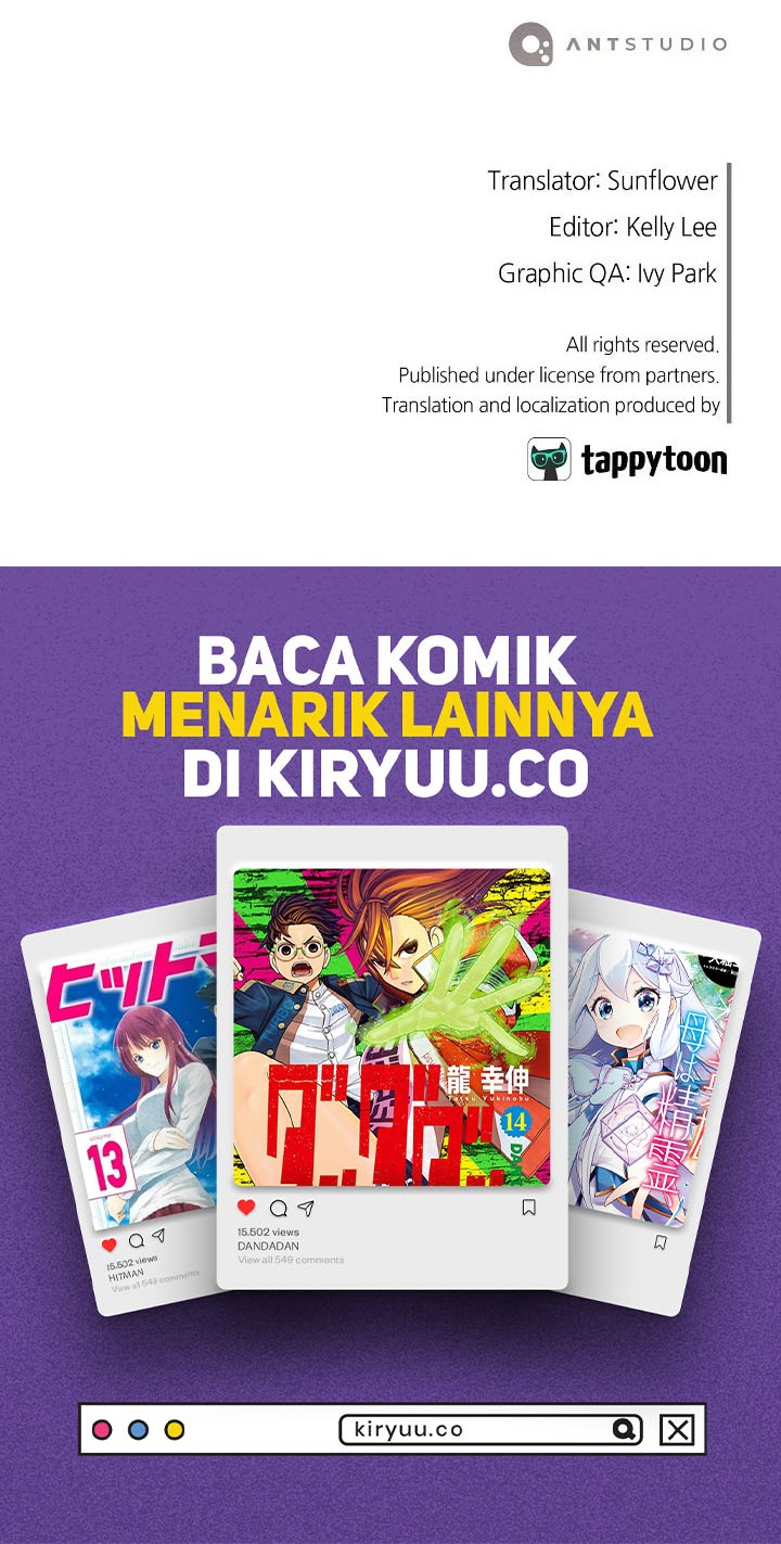 Chapter 241 - halaman 70