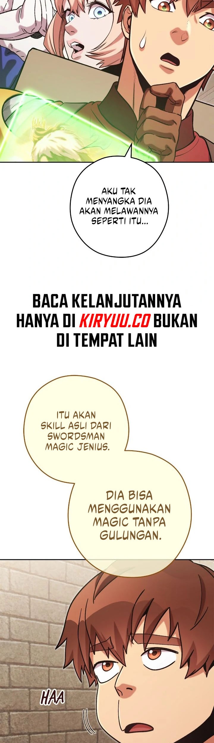 Chapter 242 - halaman 40