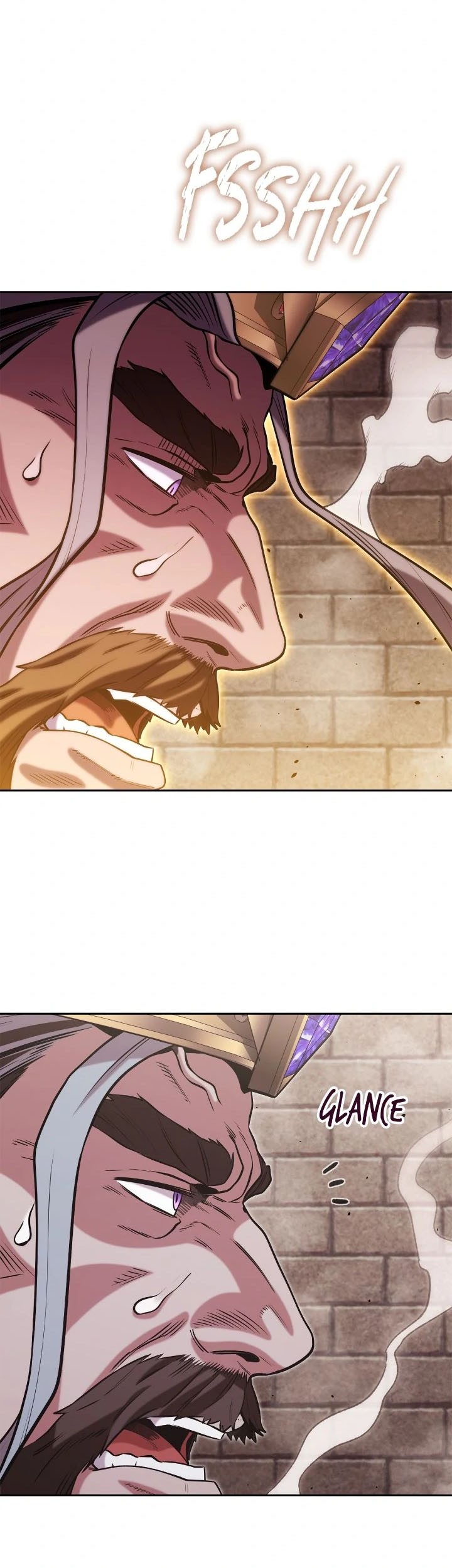 Chapter 242 - halaman 45