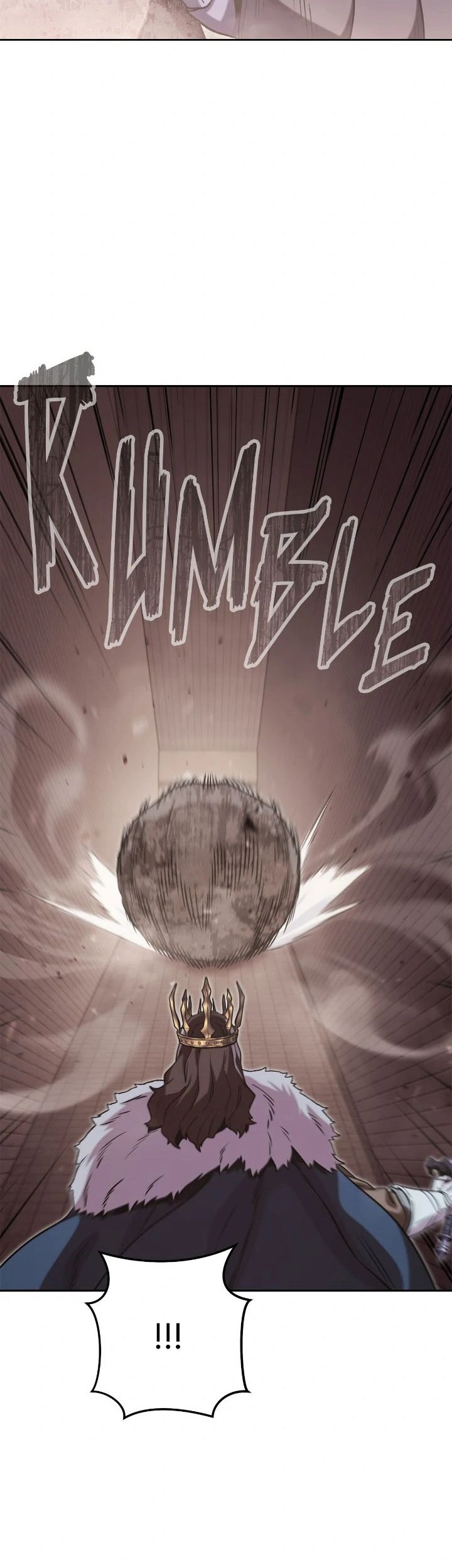 Chapter 242 - halaman 48