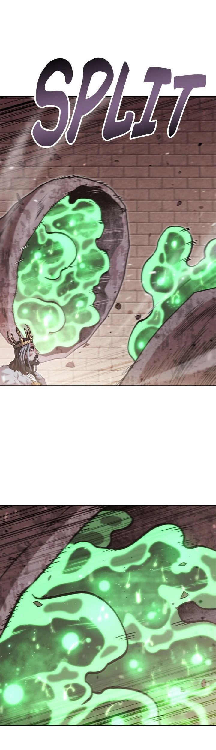 Chapter 242 - halaman 52