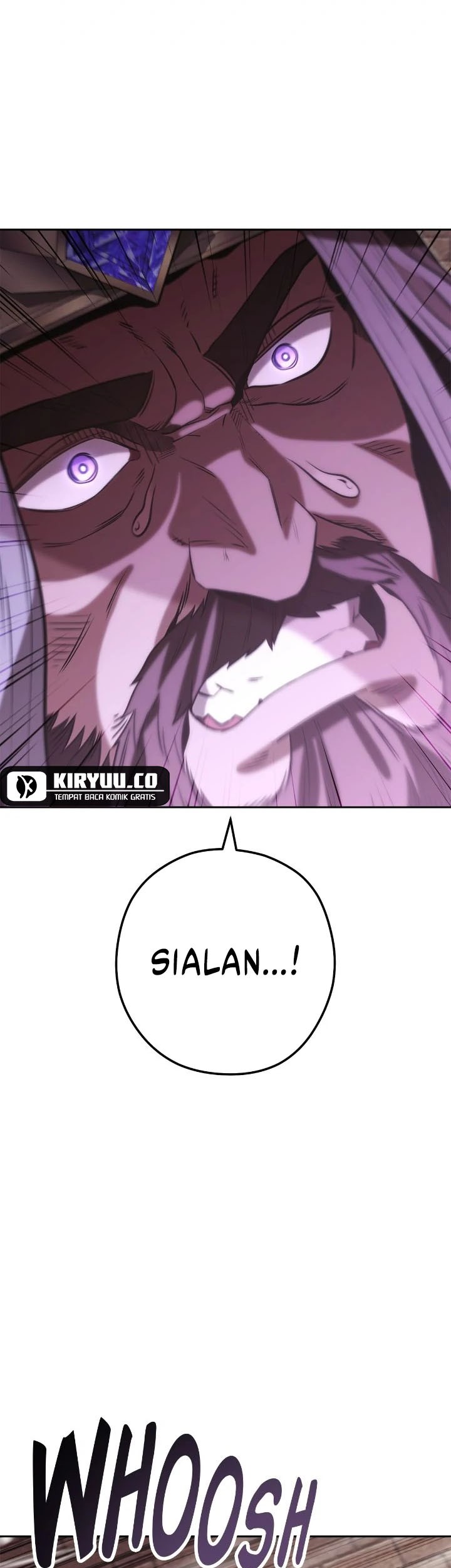 Chapter 242 - halaman 53