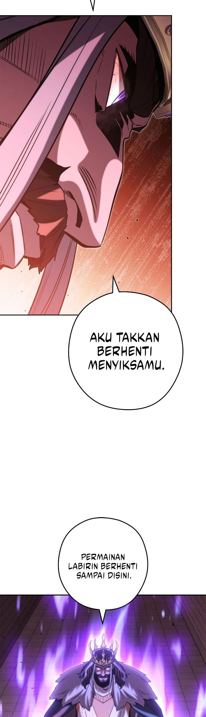 Chapter 242 - halaman 57