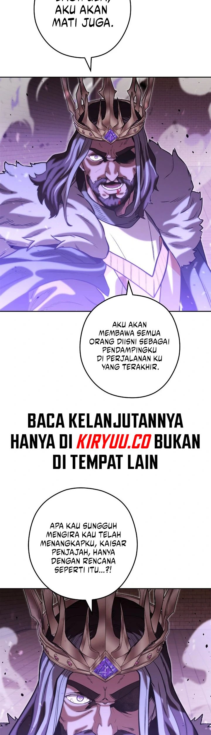 Chapter 243 - halaman 40