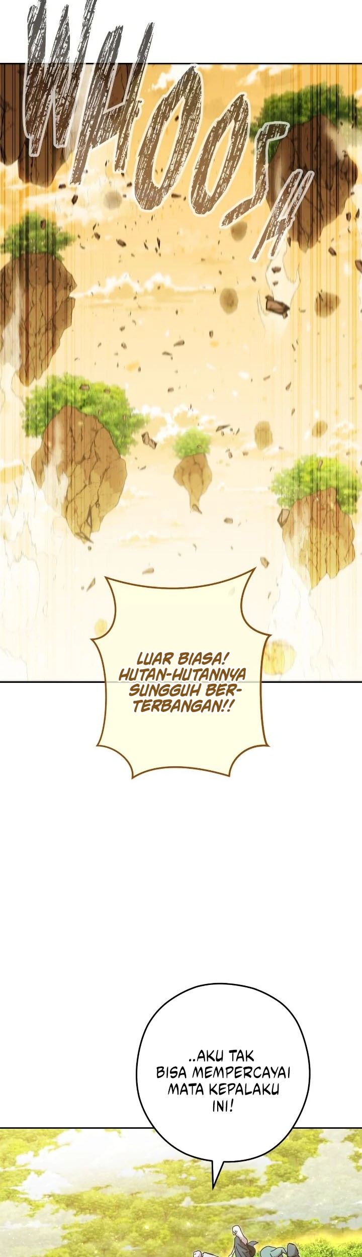 Chapter 243 - halaman 49