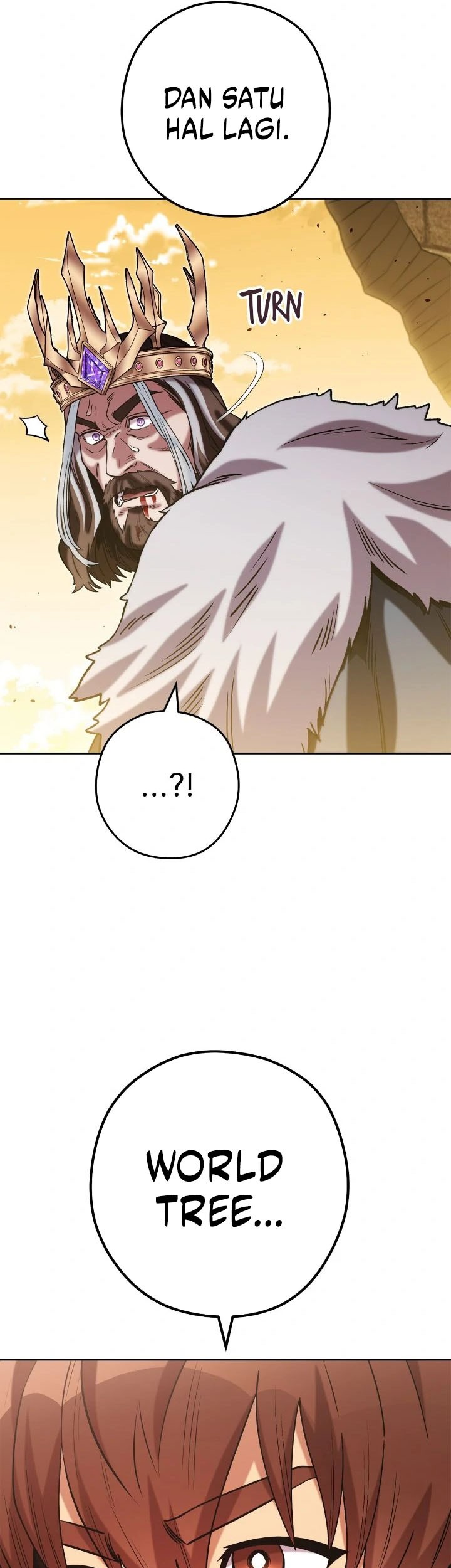 Chapter 243 - halaman 51