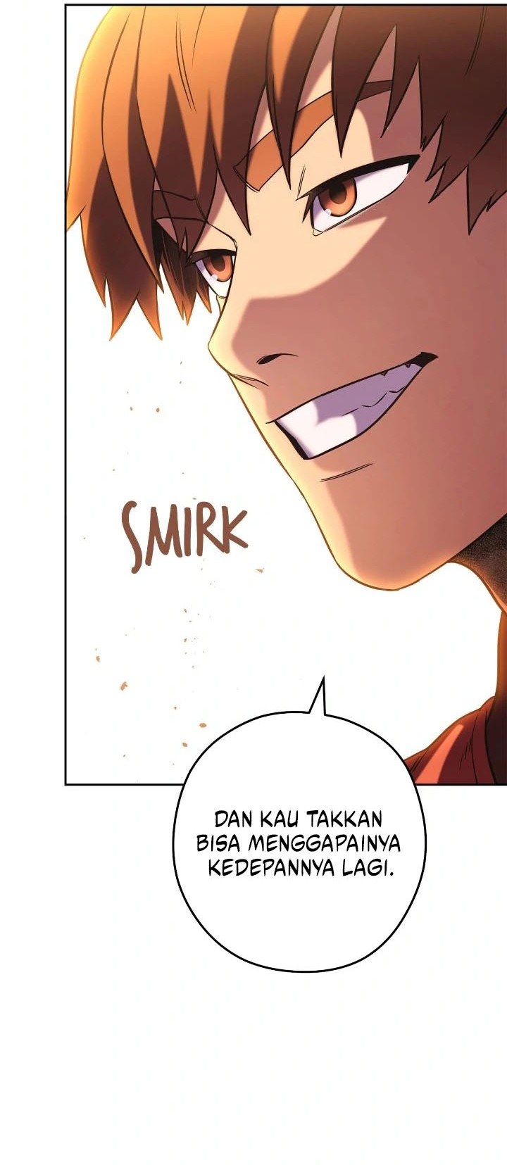 Chapter 243 - halaman 54