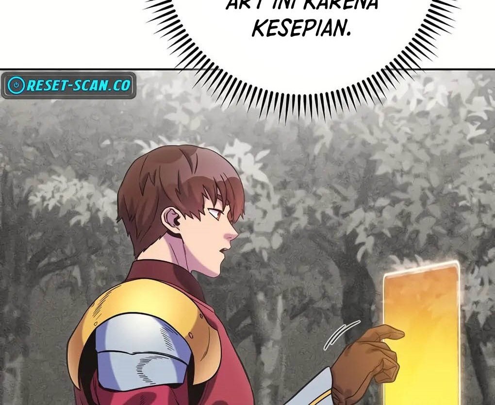 Chapter 244 - halaman 67