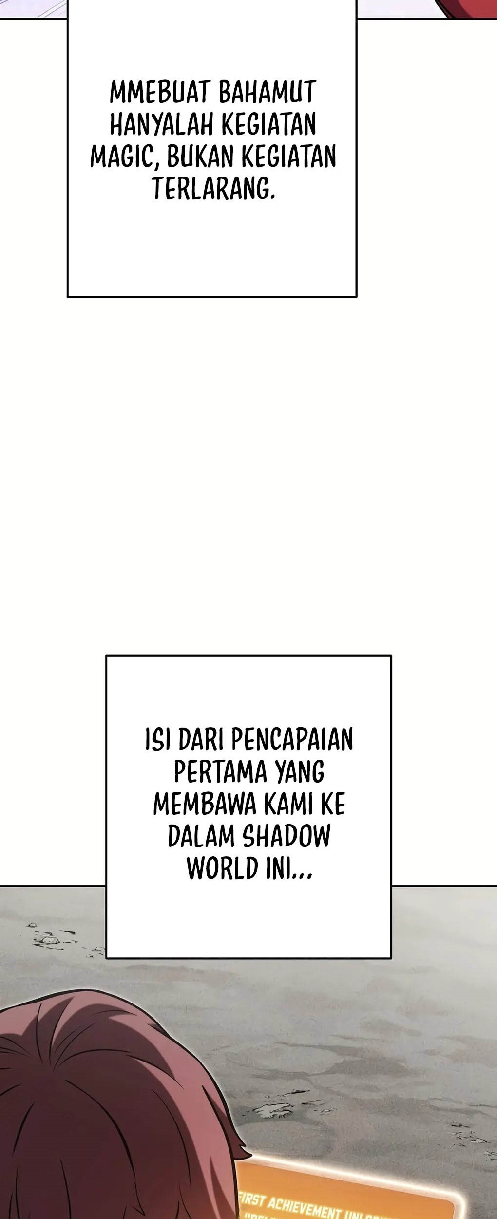 Chapter 244 - halaman 72