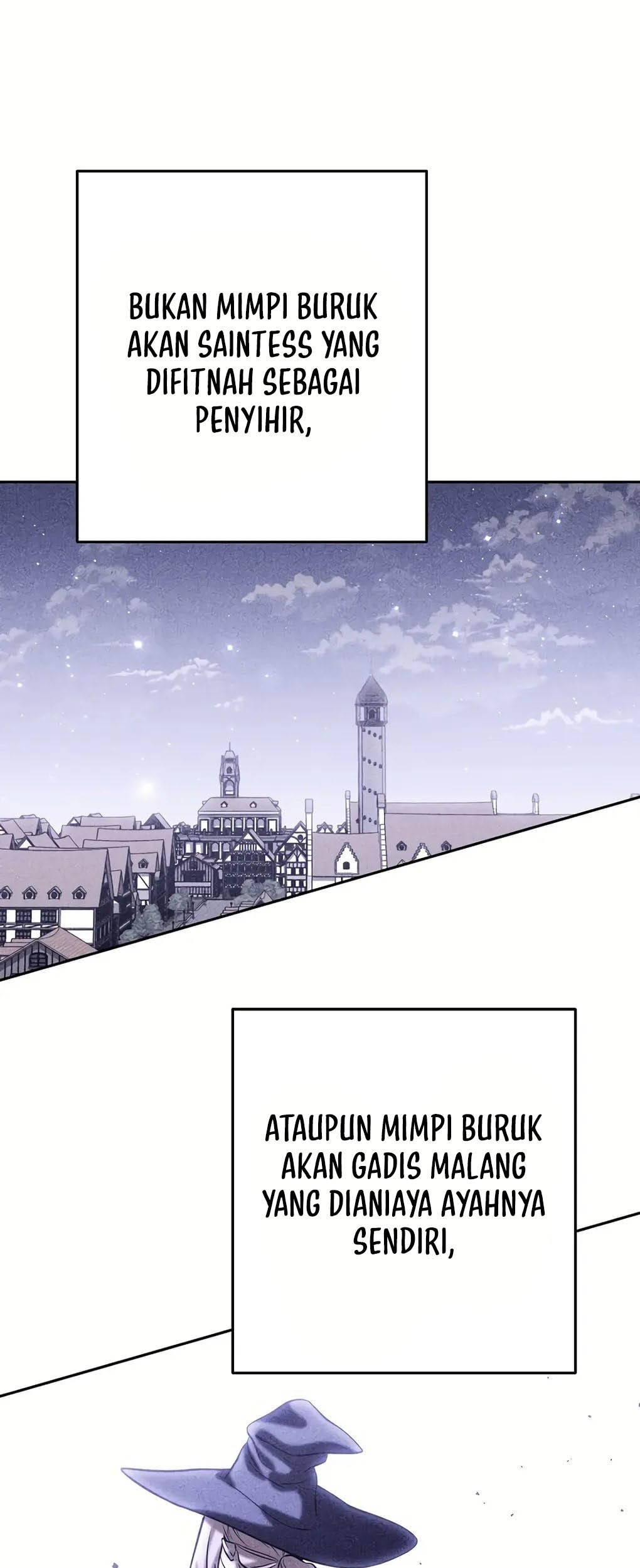 Chapter 244 - halaman 74